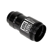 RockShox, Linear XL Air Can Upgrade Kit, 37.5-45mm, Kit