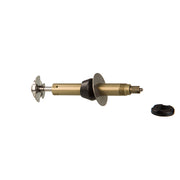 RockShox, Deluxe Ult C1 Damper Shaft, 37.5-45mm