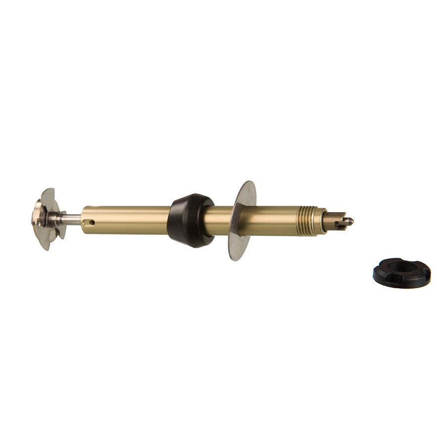 RockShox, Deluxe Ult C1 Damper Shaft, 37.5-45mm