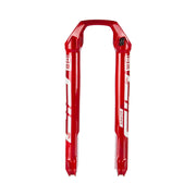 RockShox, SID SL E1 Lower Leg