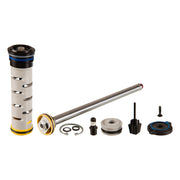 RockShox, Reba B1 Damper Assembly, Crown