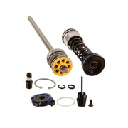 RockShox, Reba B1 3P Crown Damper, Kit