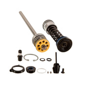 RockShox, Reba B1 3P Remote Damper, Kit
