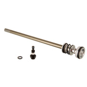 RockShox, SID SL E1 Air Shaft, 100mm