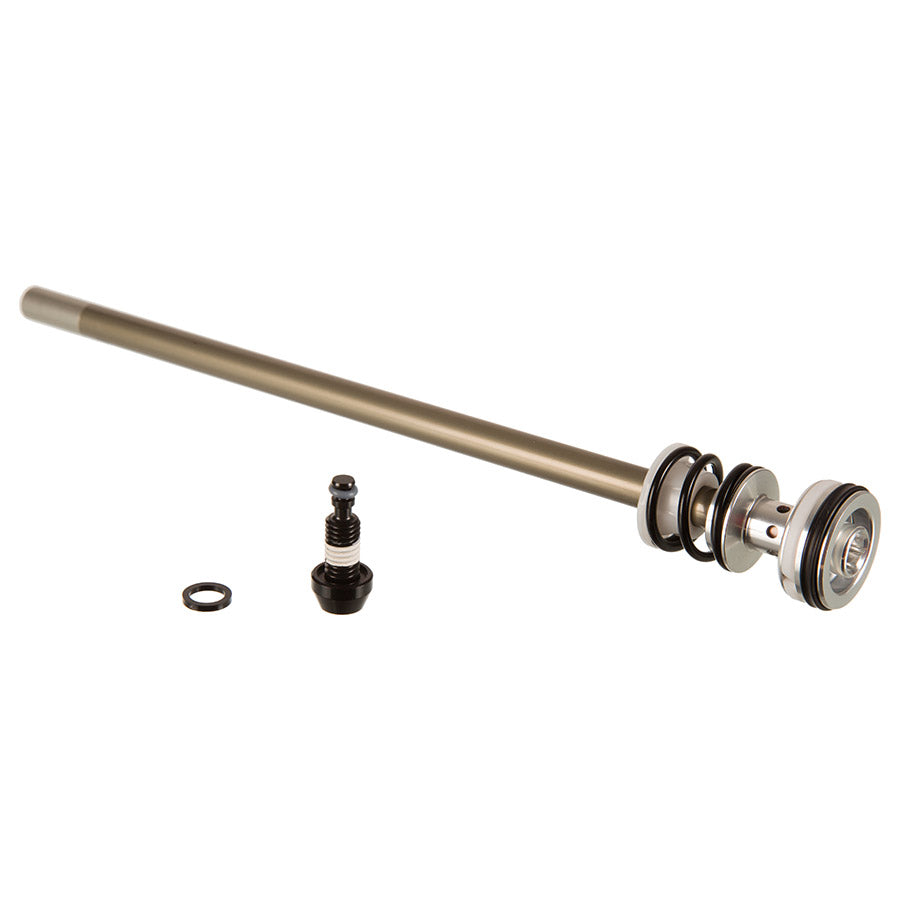 RockShox, SID SL E1 Air Shaft, 100mm