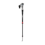 RockShox, SID SL Flight Attendant Damper