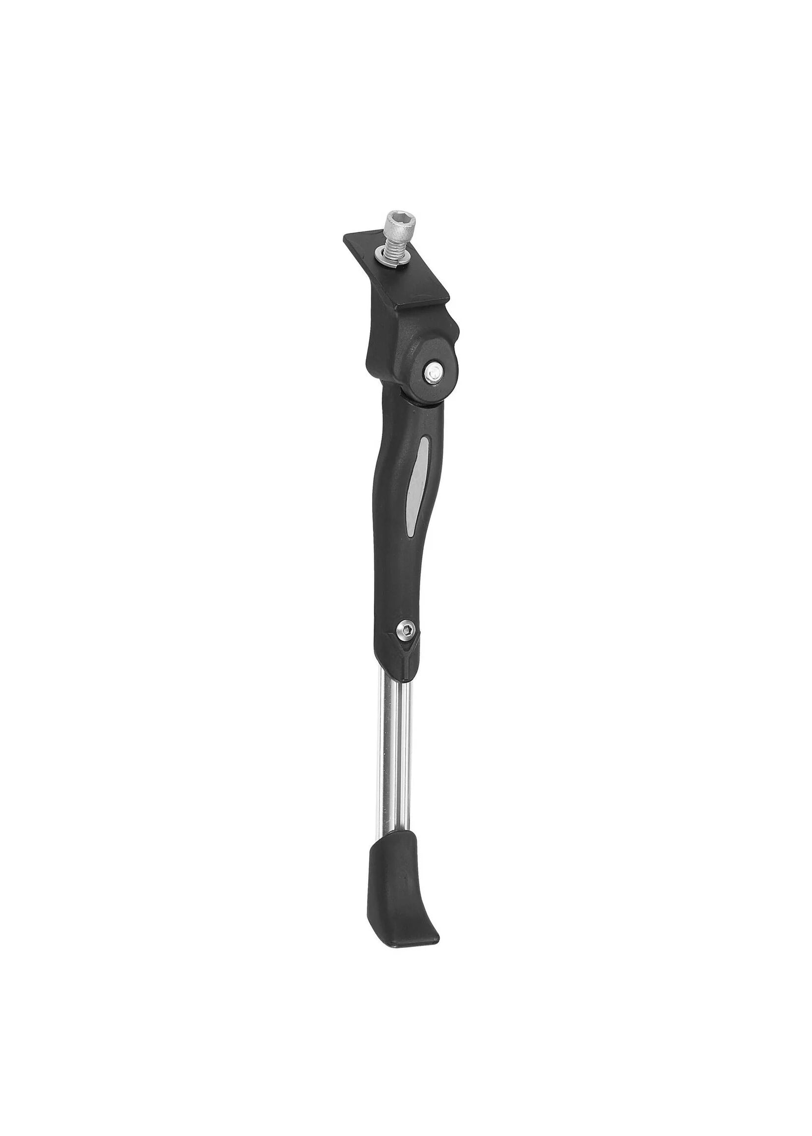 49°N 20"-24" Alloy Mid-Mount Kickstand
