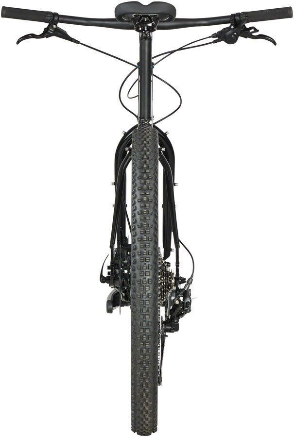 Surly Bridge Club