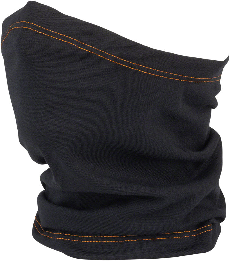 45NRTH 2023 Blowtorch Neck Gaiter