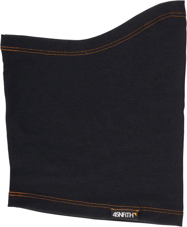 45NRTH 2023 Blowtorch Neck Gaiter
