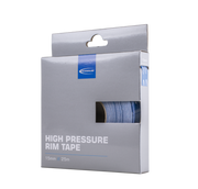 Schwalbe Cloth Rim Tape