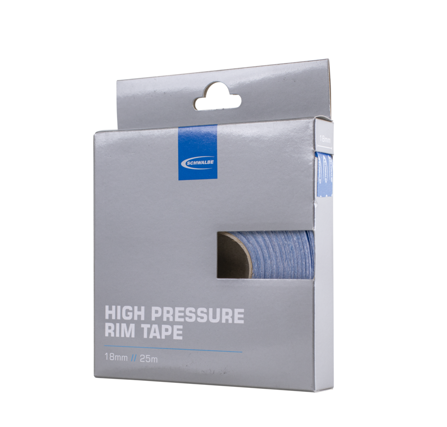 Schwalbe Cloth Rim Tape
