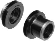 Kit d'adaptation RW 135/QR 190/240/440 Disque