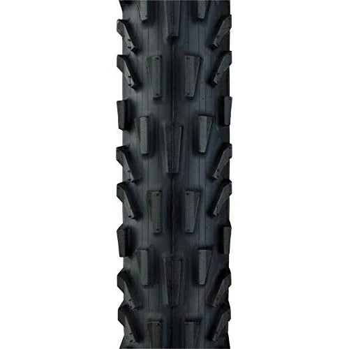 Panaracer Smoke & Dart