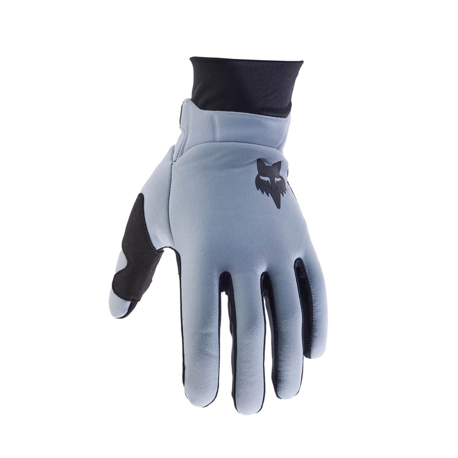 Fox Racing Defend Thermo Glove