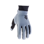 Fox Racing Defend Thermo Glove