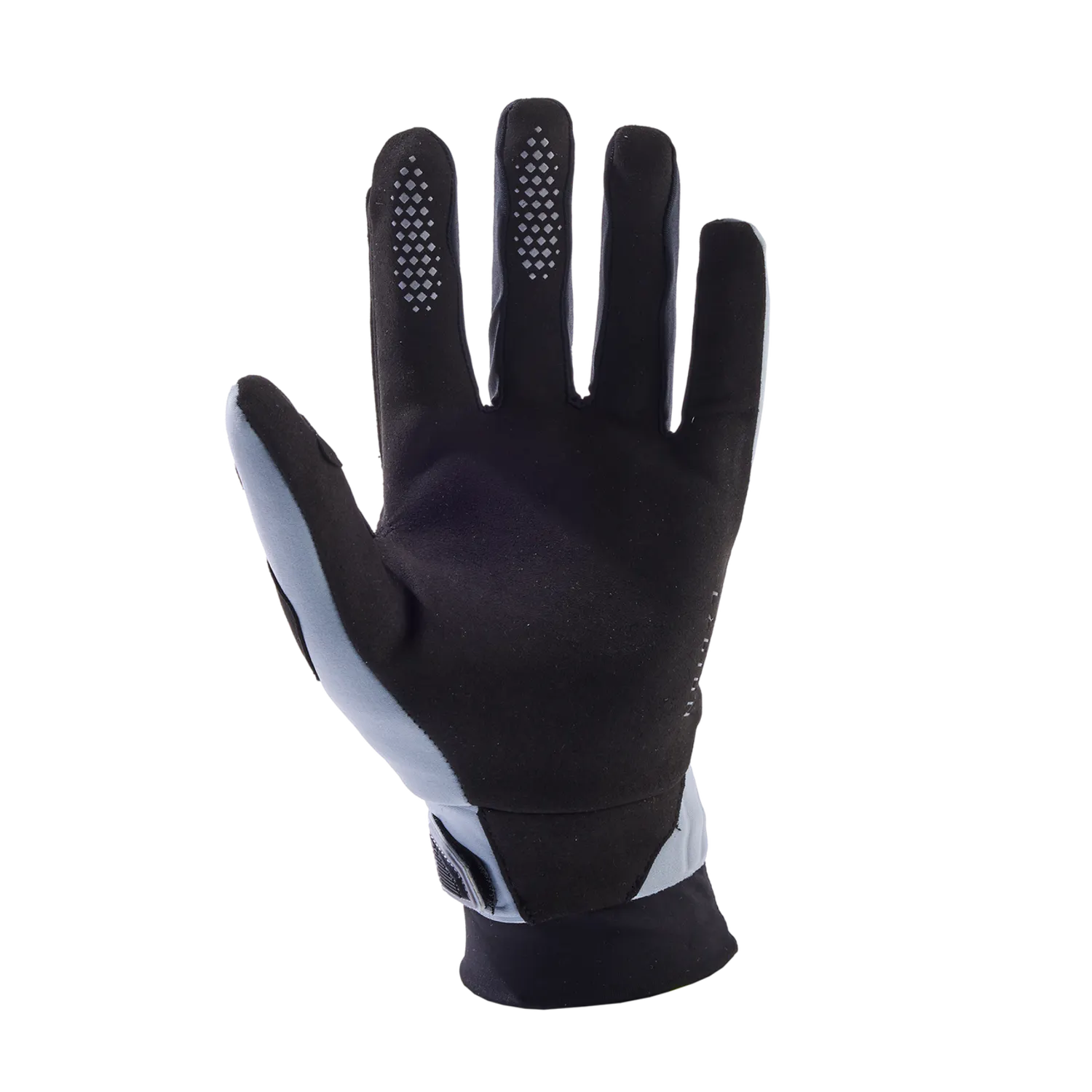 Fox Racing Defend Thermo Glove