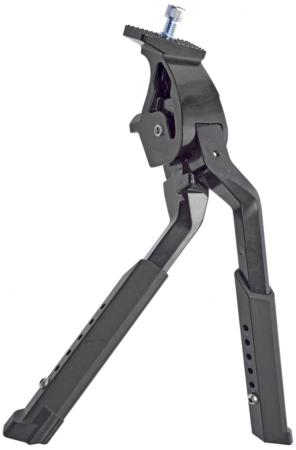 49°N Heavy Duty Double Leg Kickstand