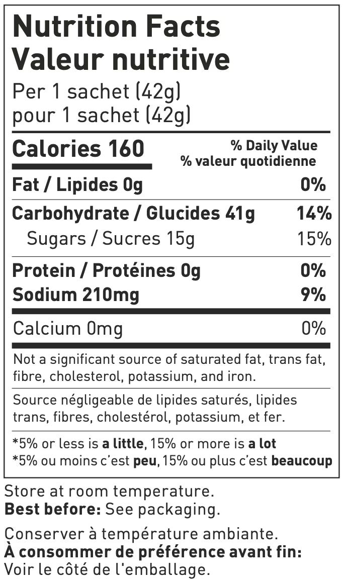 Maurten Drink Mix 160