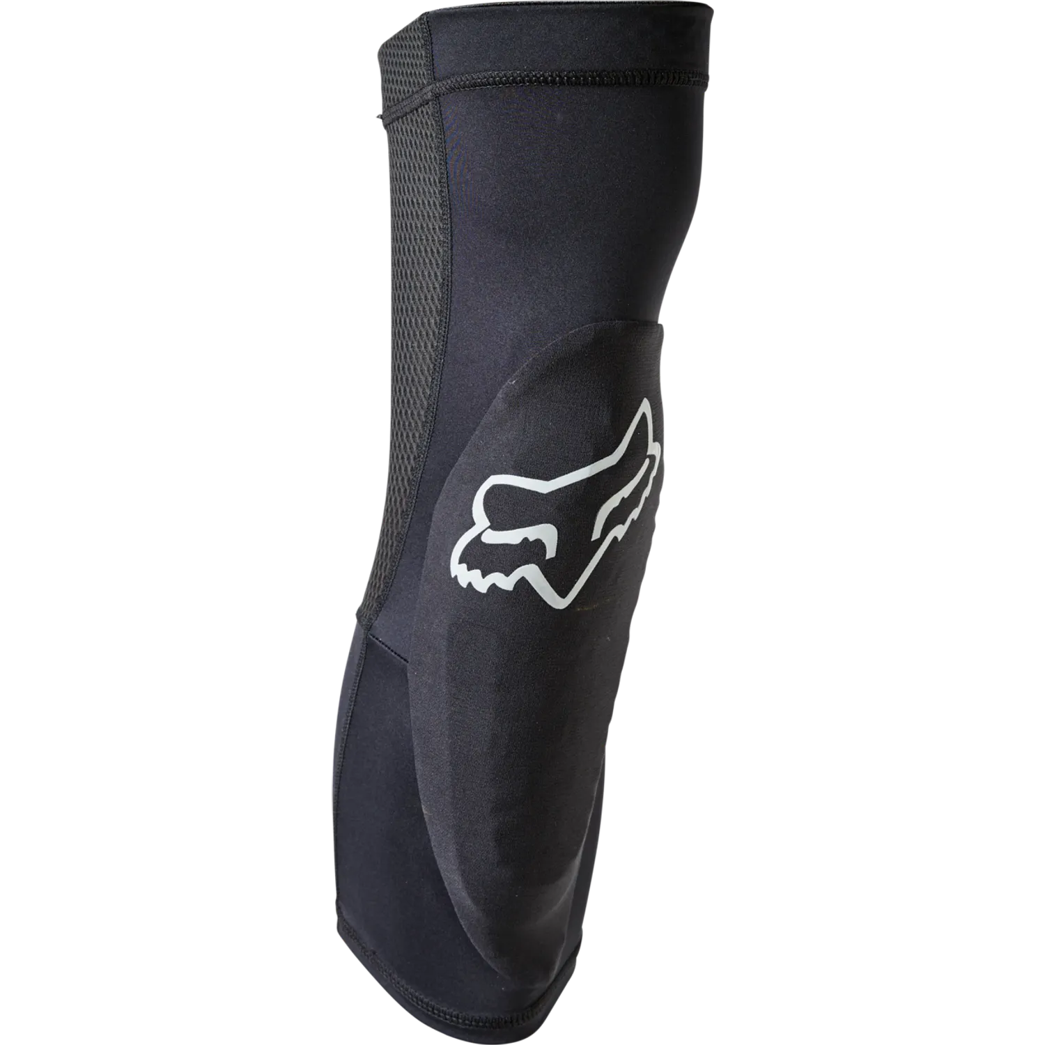 Fox Racing Enduro Knee Gaurd
