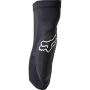 Fox Racing Enduro Knee Gaurd
