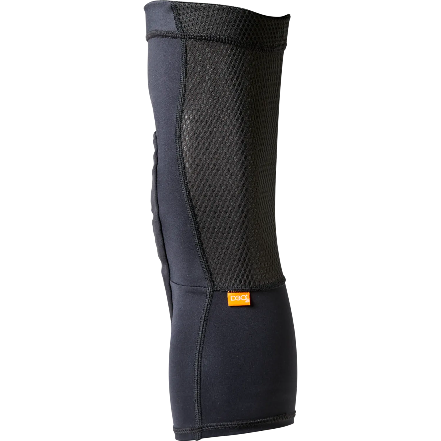 Fox Racing Enduro Knee Gaurd