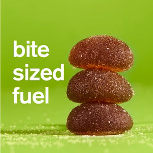 Skratch Labs Energy Chews Sport Fuel