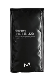 Maurten Drink Mix 320