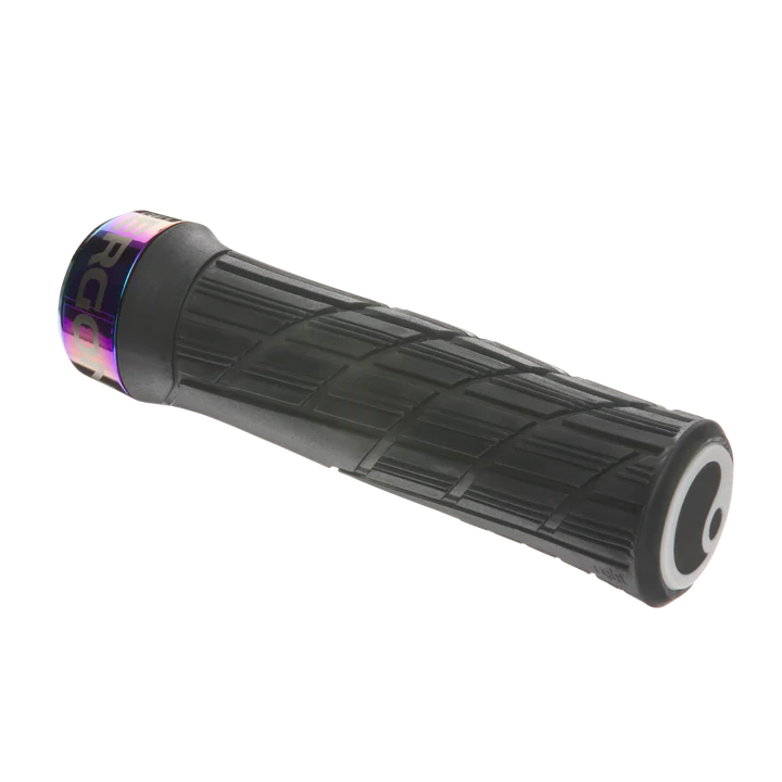 Ergon GE1 Evo Factory Grips