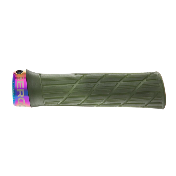 Ergon GE1 Evo Factory Grips