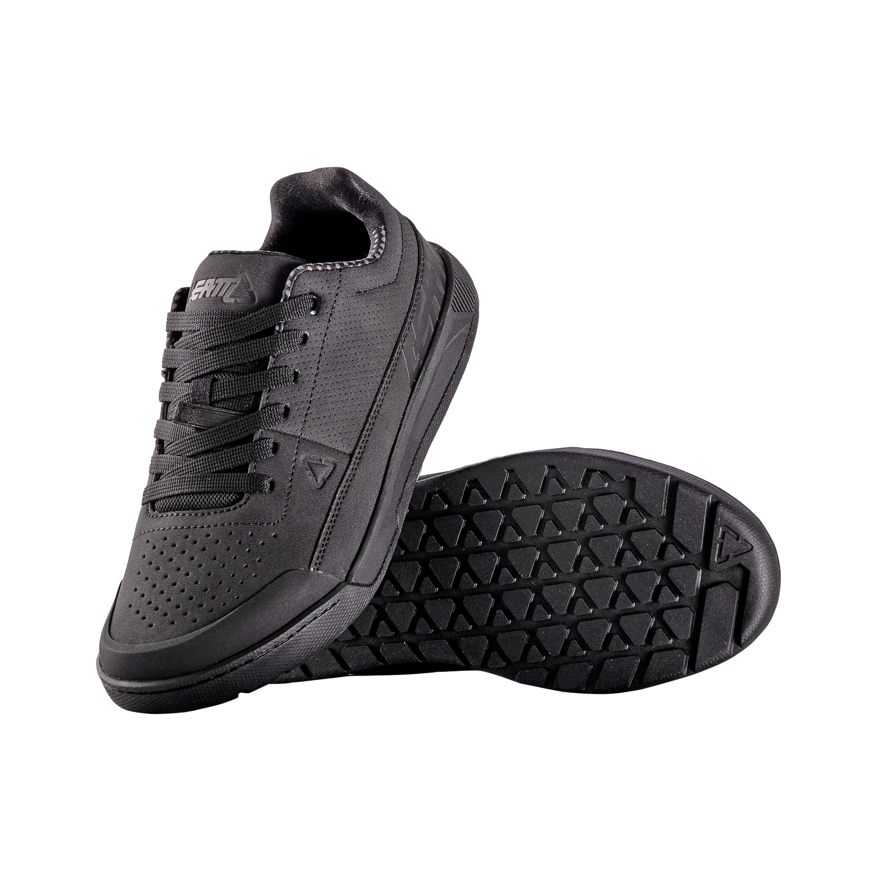 Leatt Flat 2.0 Shoe