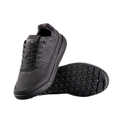 Leatt Flat 2.0 Shoe