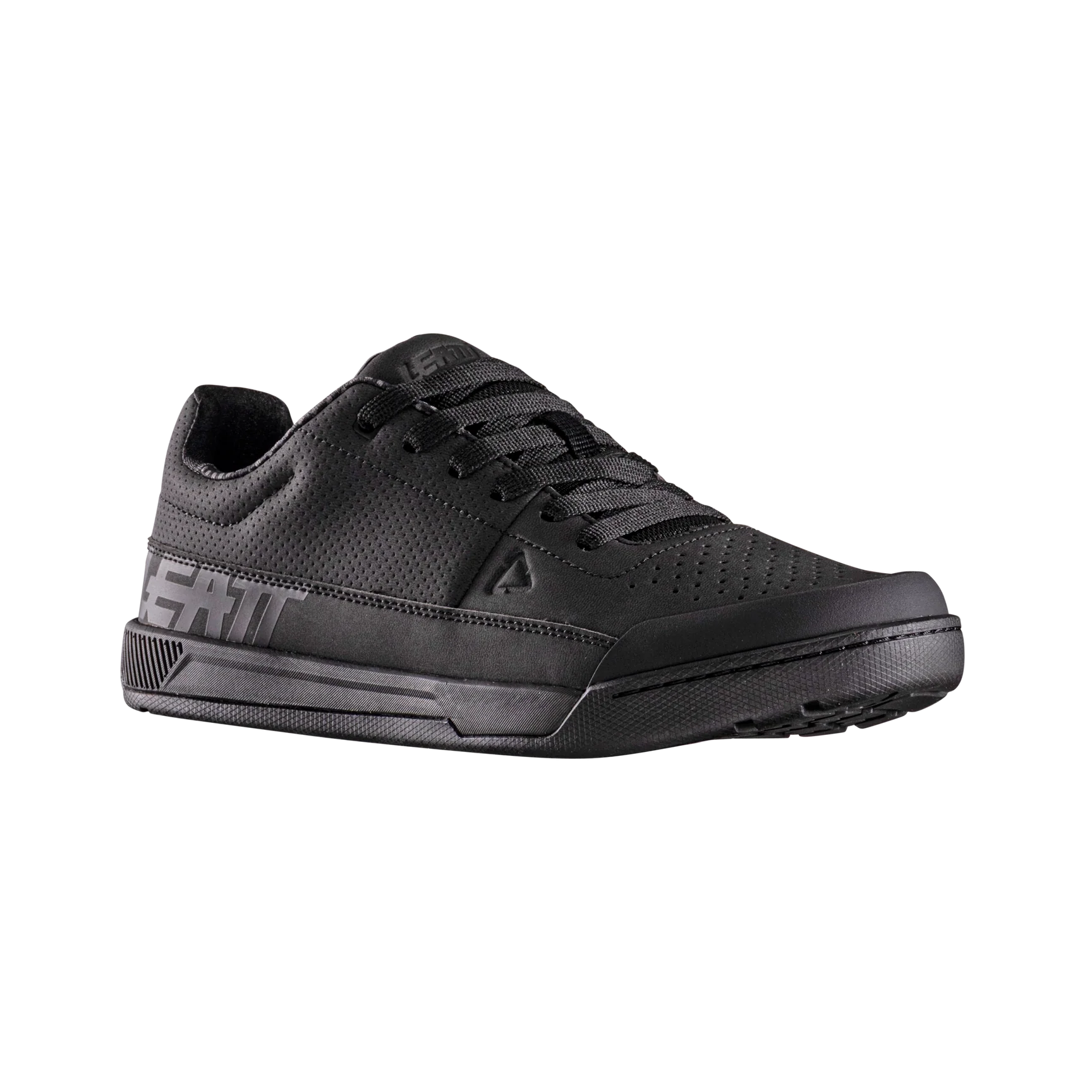 Leatt Flat 2.0 Shoe