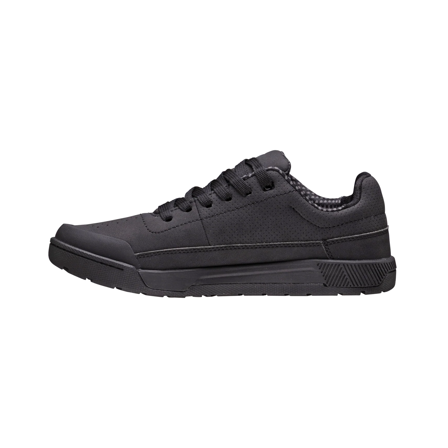 Leatt Flat 2.0 Shoe