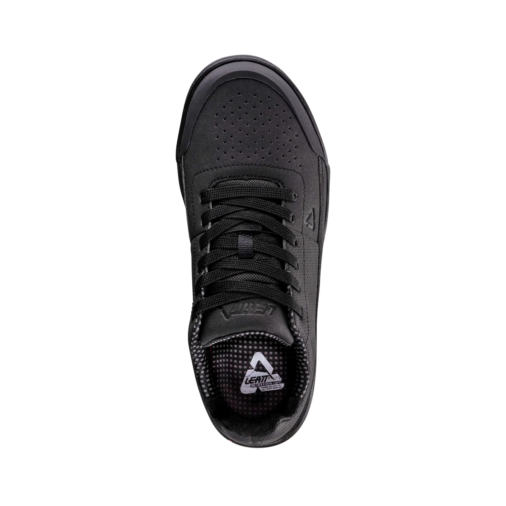 Leatt Flat 2.0 Shoe