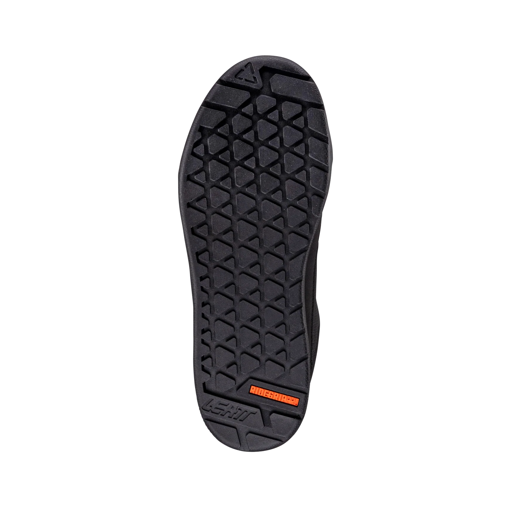 Leatt Flat 2.0 Shoe