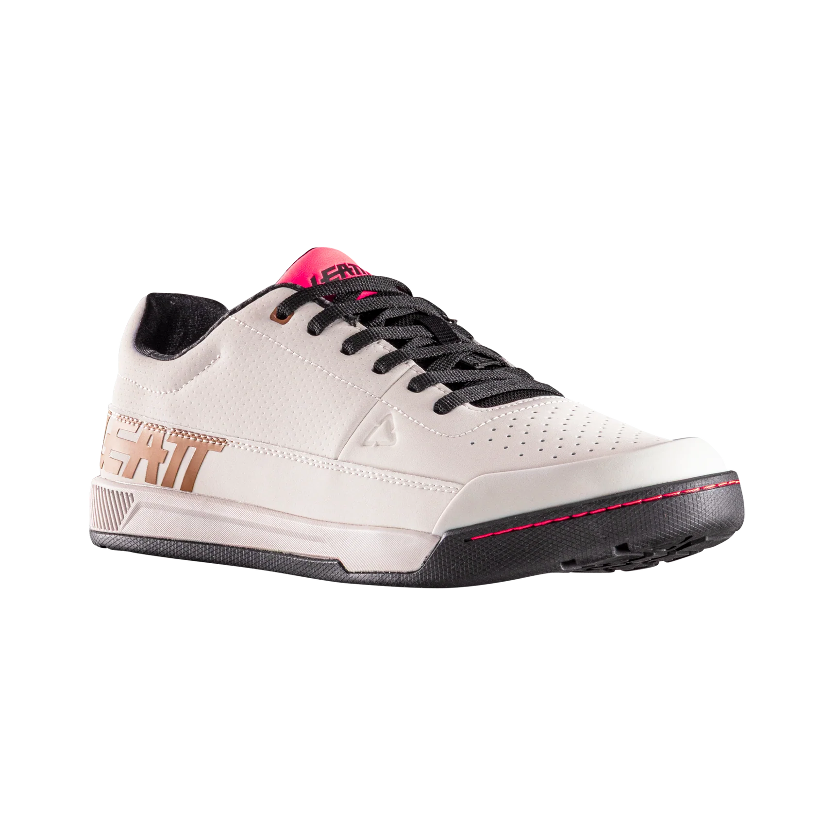 Leatt Flat 2.0 Shoe