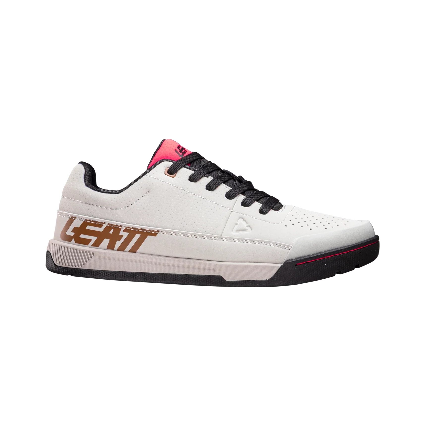 Leatt Flat 2.0 Shoe
