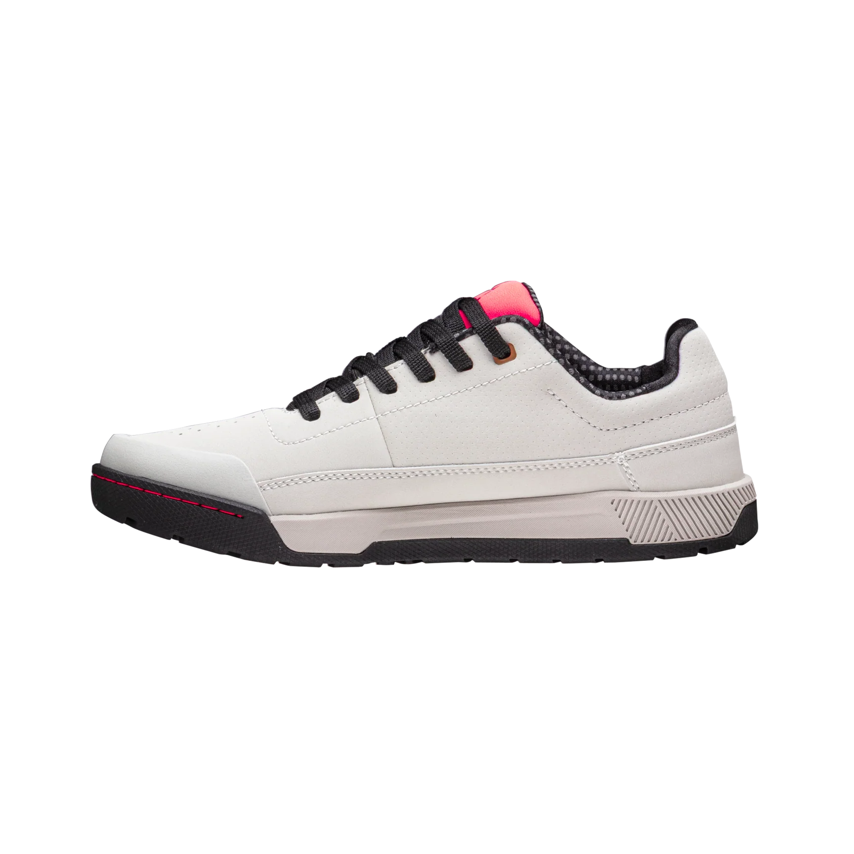 Leatt Flat 2.0 Shoe