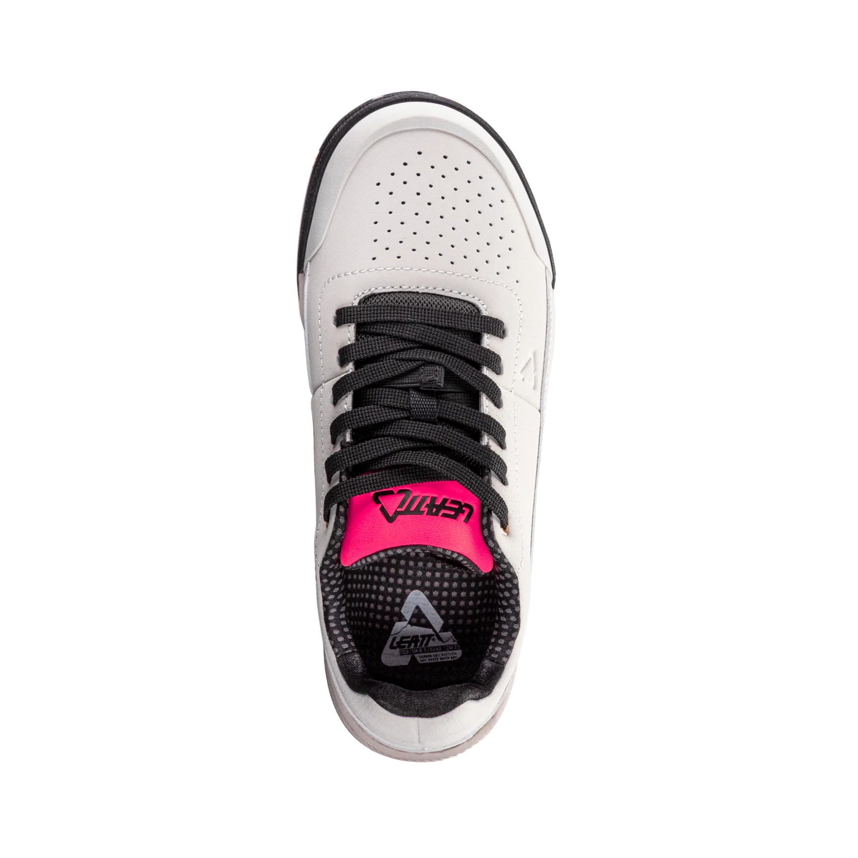 Leatt Flat 2.0 Shoe