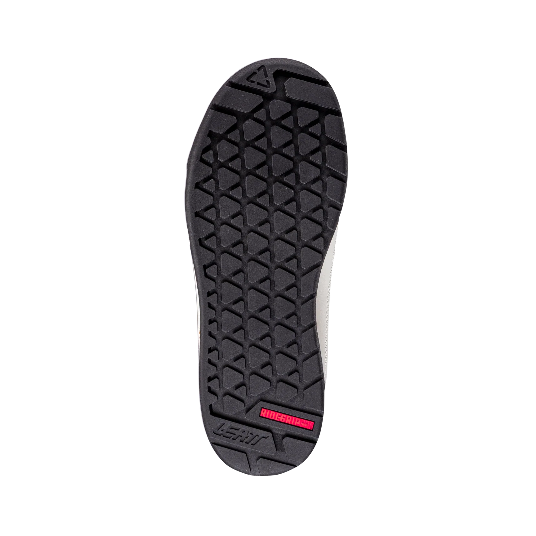 Leatt Flat 2.0 Shoe