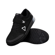 Leatt Flat 2.0 Junior Shoe