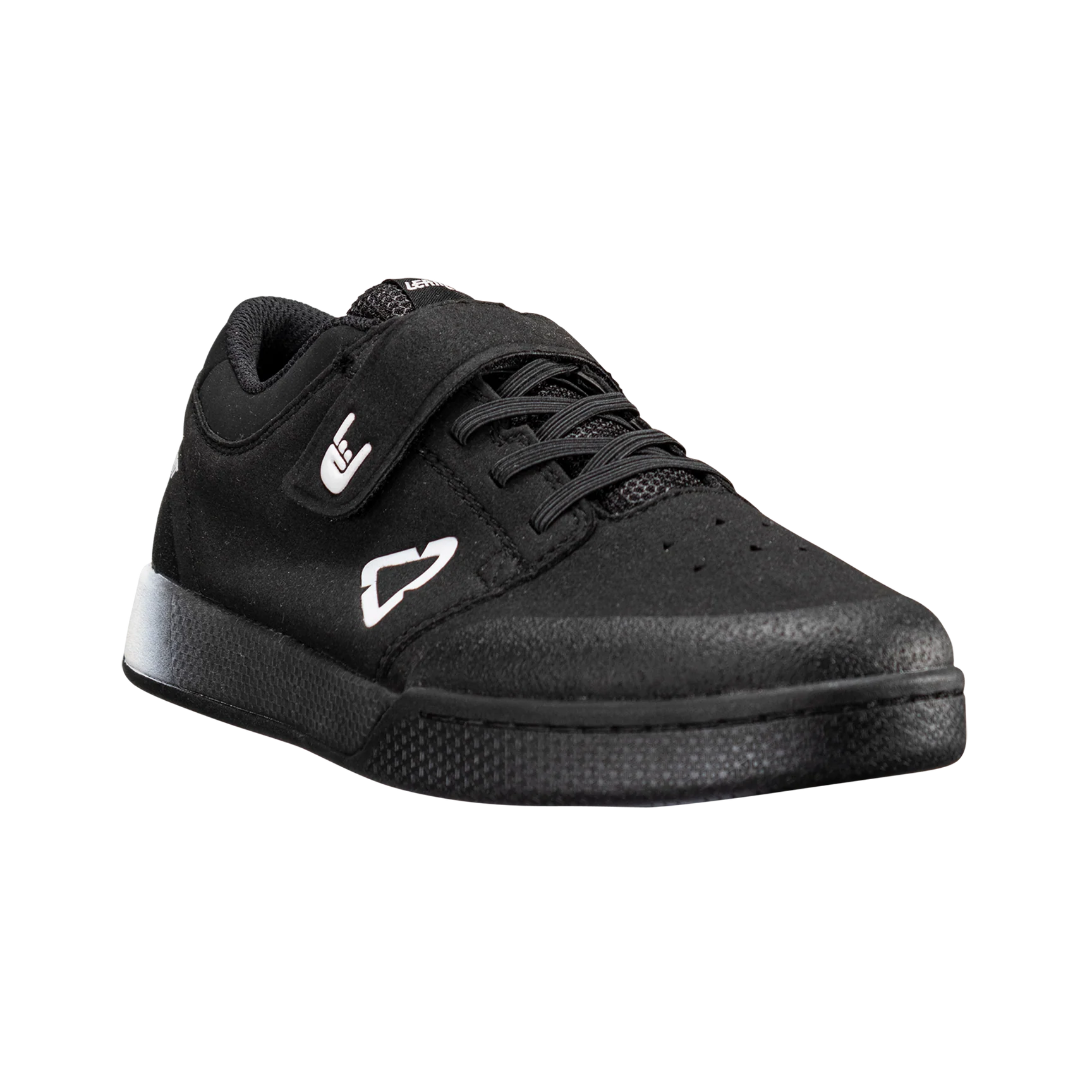 Leatt Flat 2.0 Junior Shoe