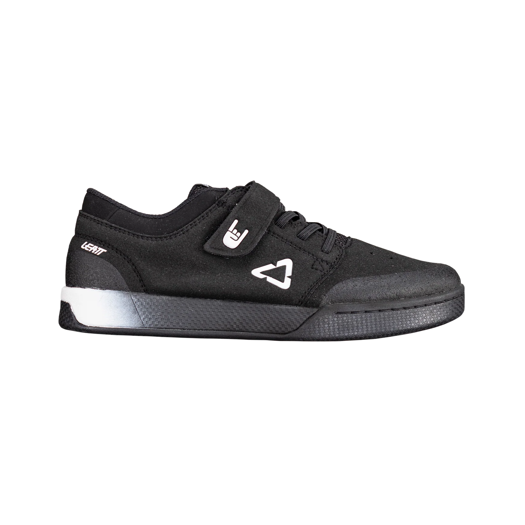 Leatt Flat 2.0 Junior Shoe
