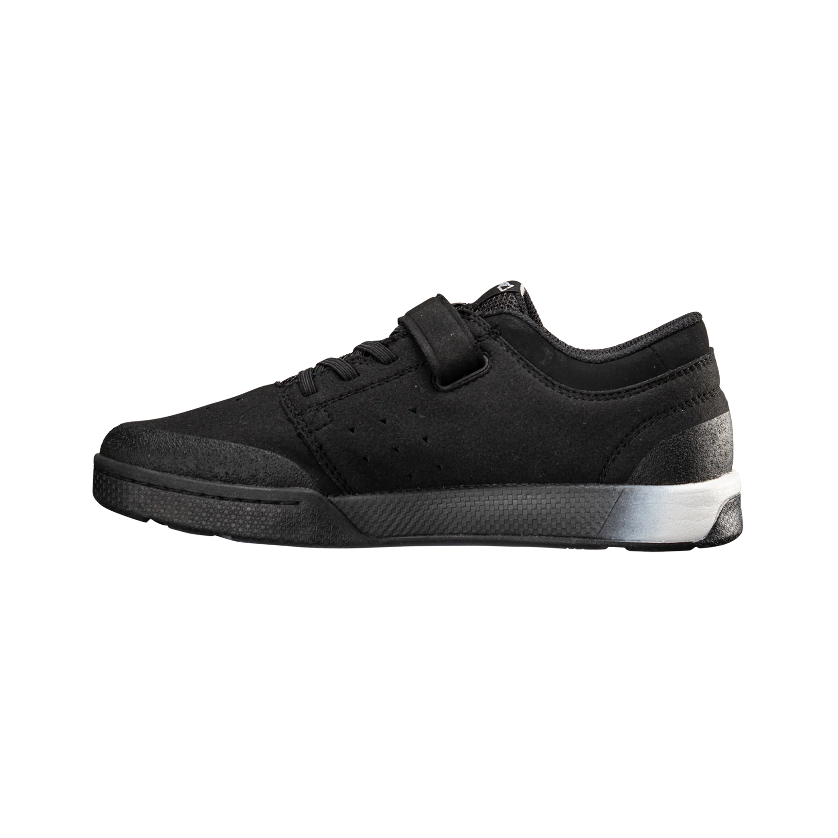 Leatt Flat 2.0 Junior Shoe