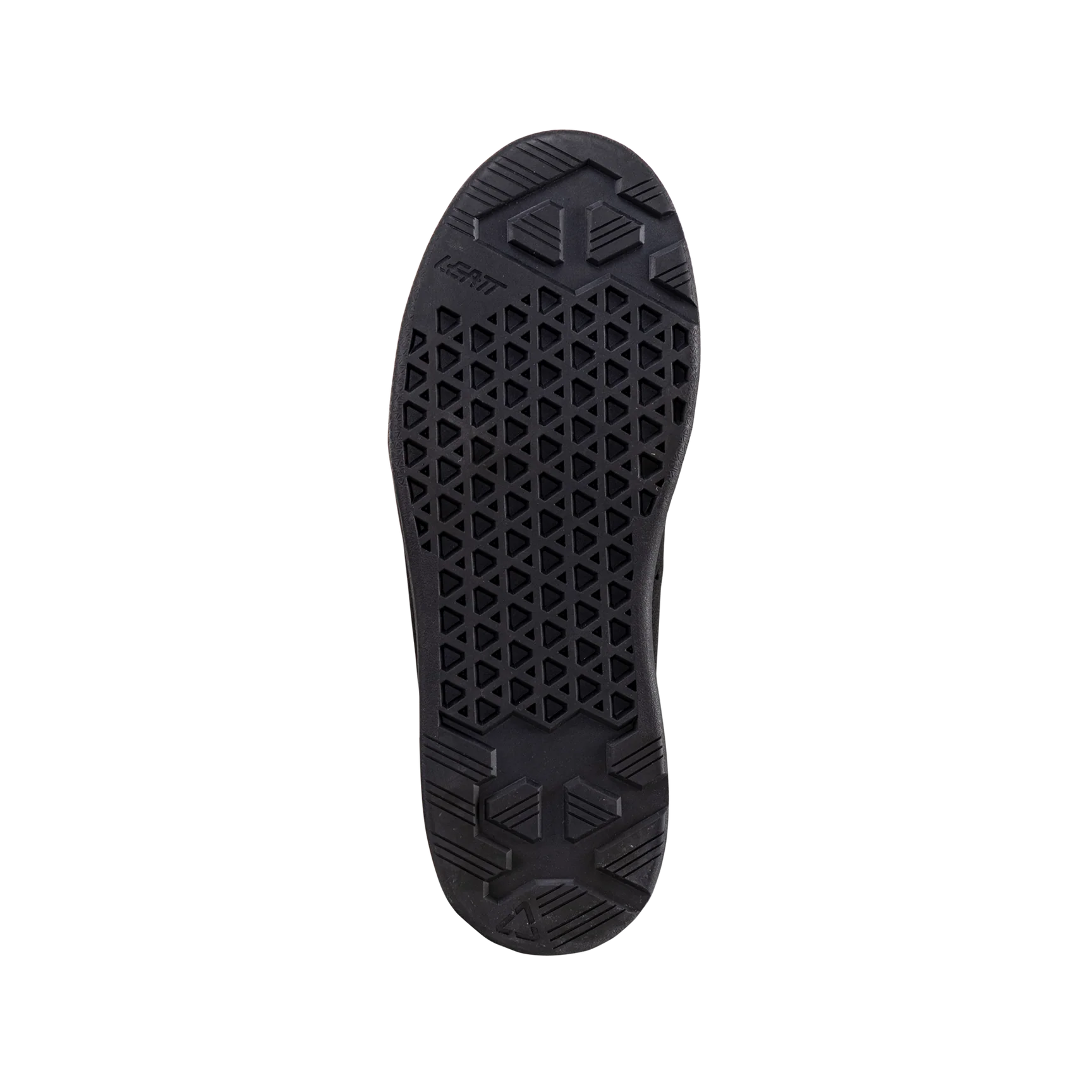 Leatt Flat 2.0 Junior Shoe