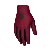 Fox Racing Flexair Gloves