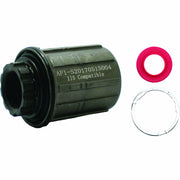 Corps de roue libre de remplacement 49°N