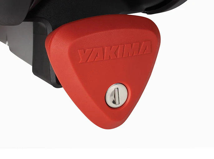 Porte-bagages Yakima FullSwing