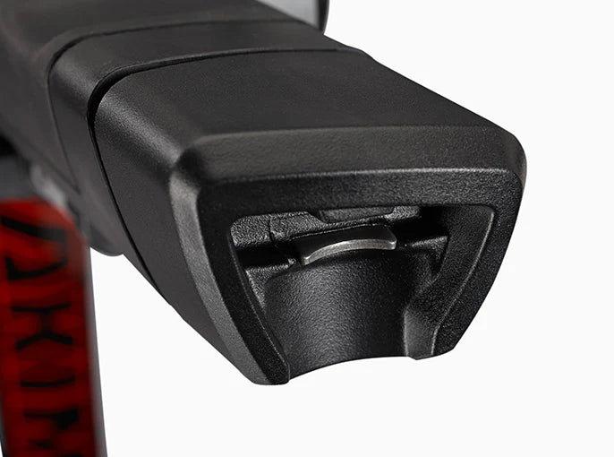 Porte-bagages Yakima FullSwing